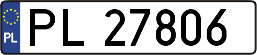 PL27806