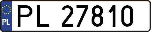 PL27810