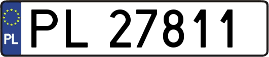PL27811