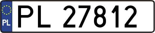 PL27812