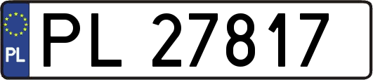 PL27817