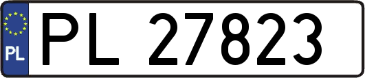 PL27823