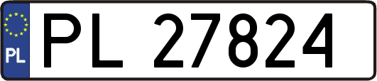 PL27824