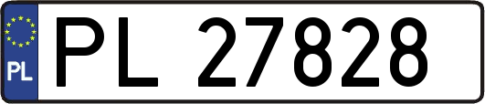 PL27828