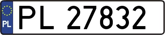 PL27832