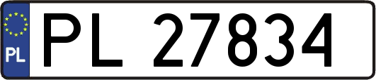 PL27834