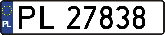 PL27838