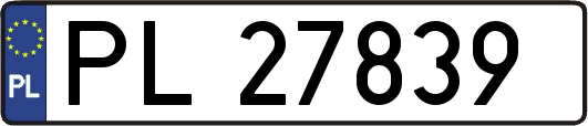 PL27839