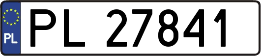 PL27841