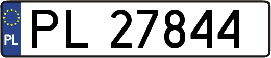 PL27844