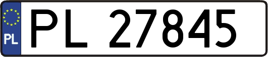 PL27845