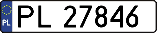 PL27846