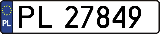 PL27849