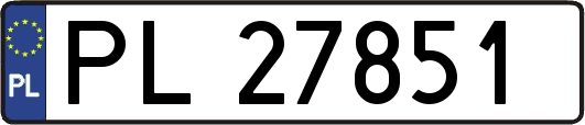 PL27851