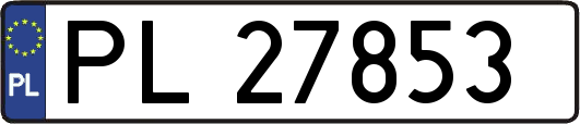 PL27853