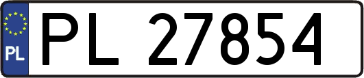 PL27854