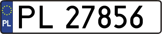 PL27856