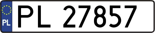 PL27857