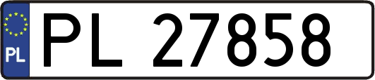 PL27858
