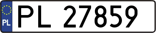 PL27859