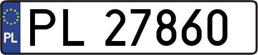 PL27860