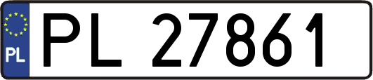 PL27861