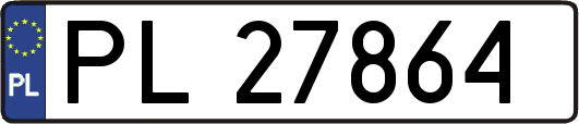PL27864