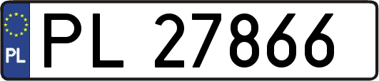 PL27866
