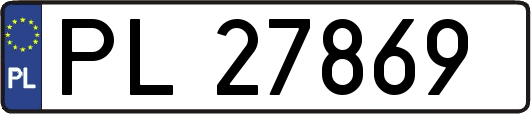 PL27869
