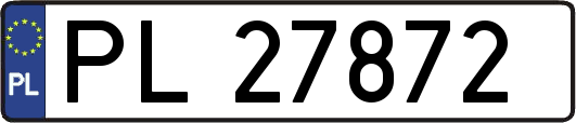 PL27872
