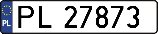 PL27873