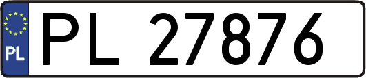 PL27876