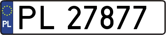 PL27877
