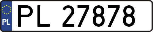 PL27878