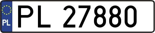 PL27880