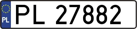 PL27882
