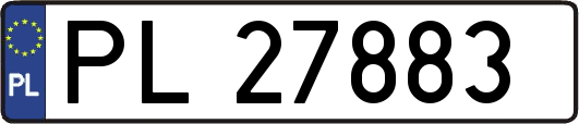 PL27883