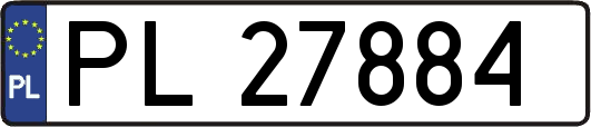 PL27884