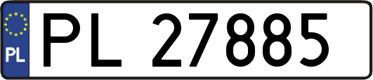 PL27885