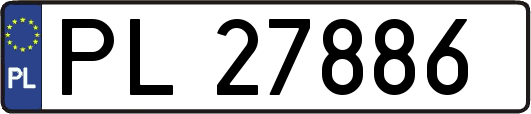 PL27886