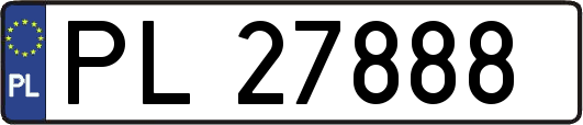 PL27888