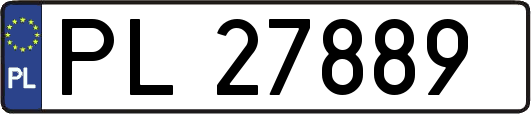 PL27889