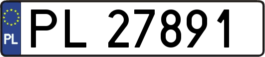 PL27891