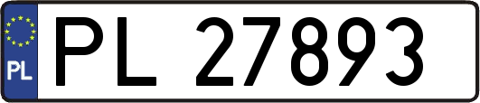 PL27893