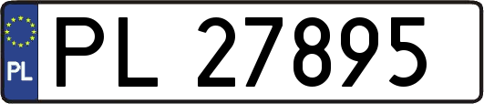 PL27895