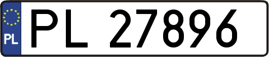 PL27896