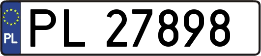 PL27898