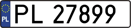 PL27899
