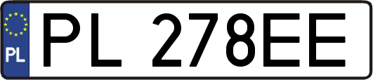 PL278EE