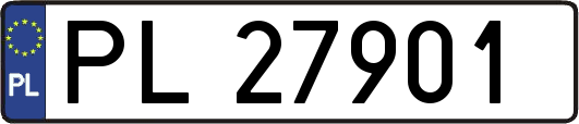 PL27901